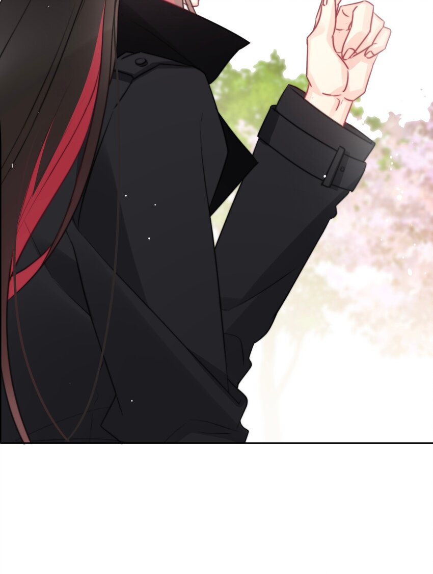 103 不靠谱，咬你7