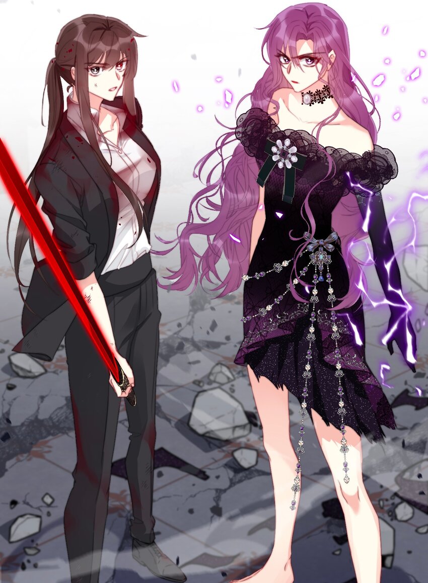 077 美丽无用59