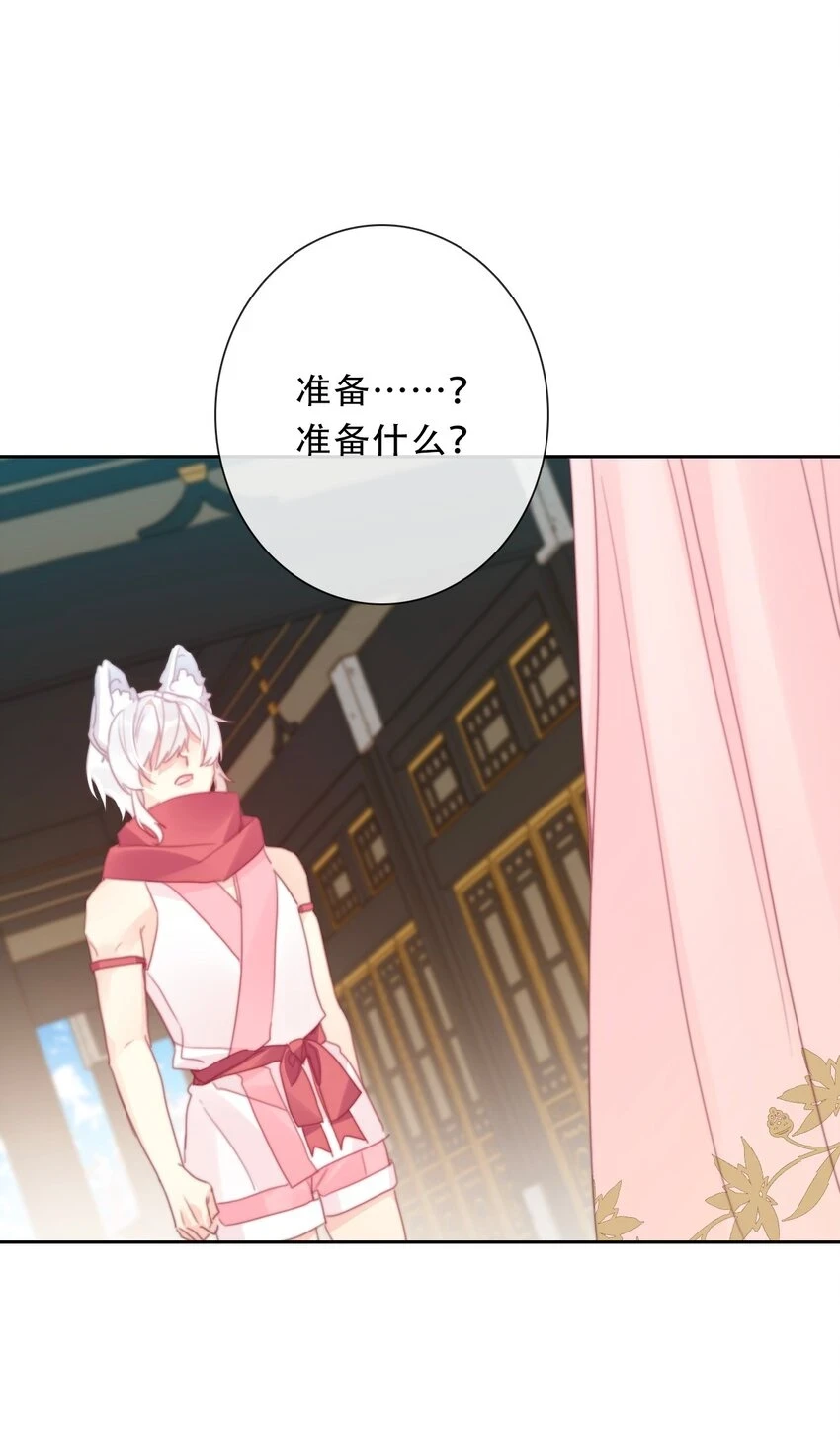 112 会谈51