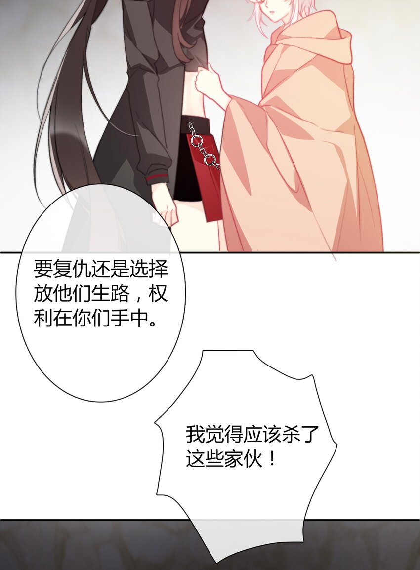 026 最重要的人8