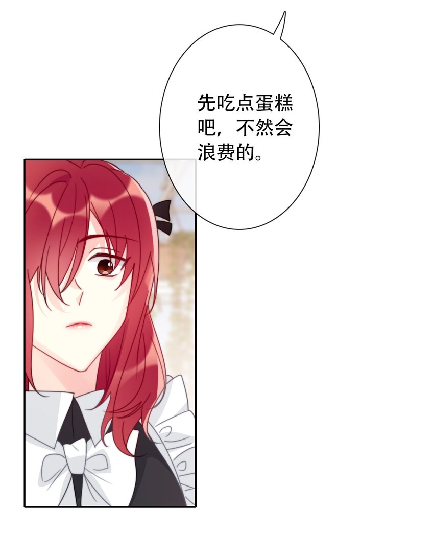 042 兄弟10