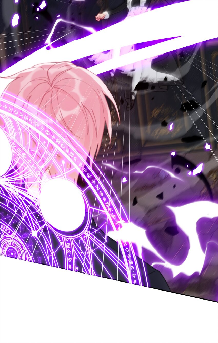 074 红瞳45