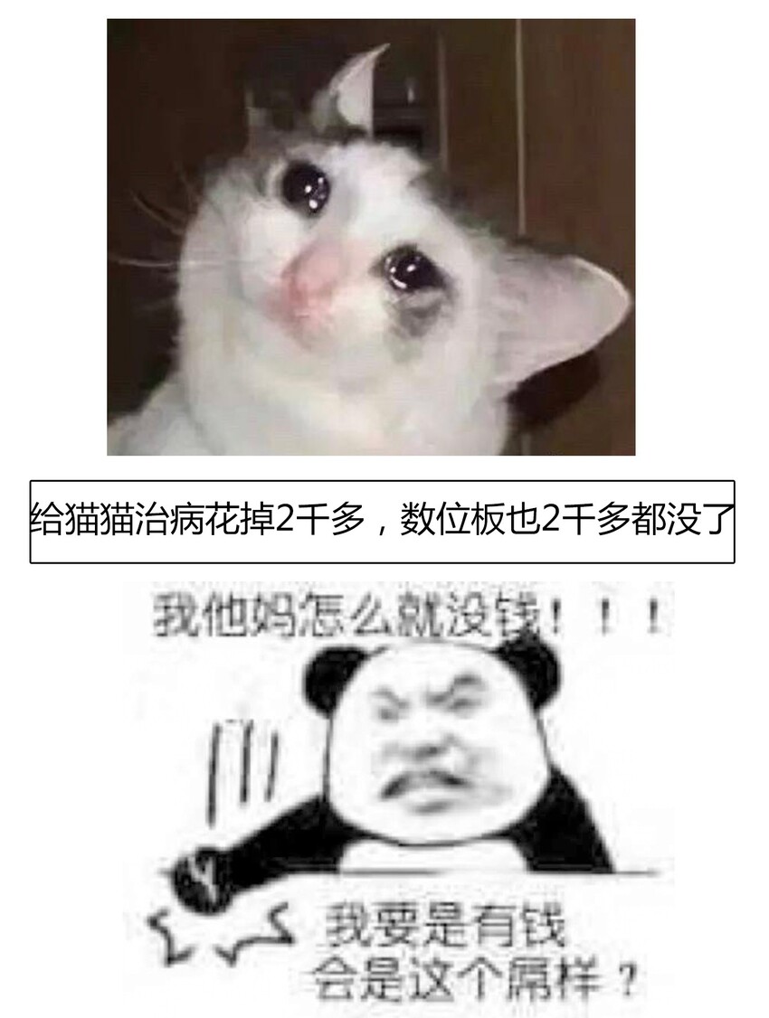 014 请好好的被我利用吧50
