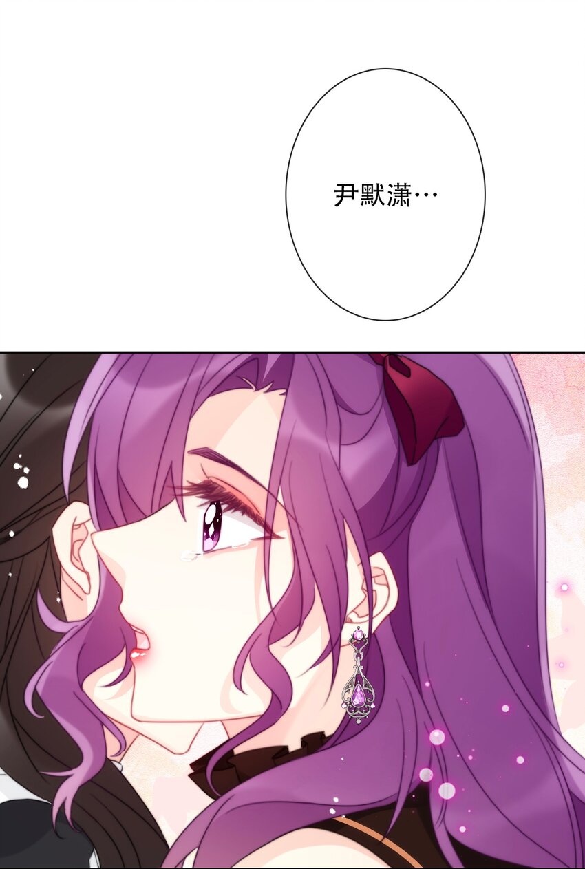 051 准备迎击56