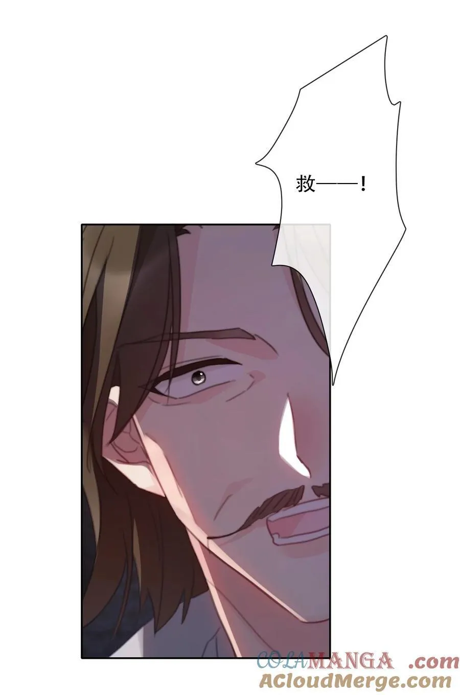147 预谋36