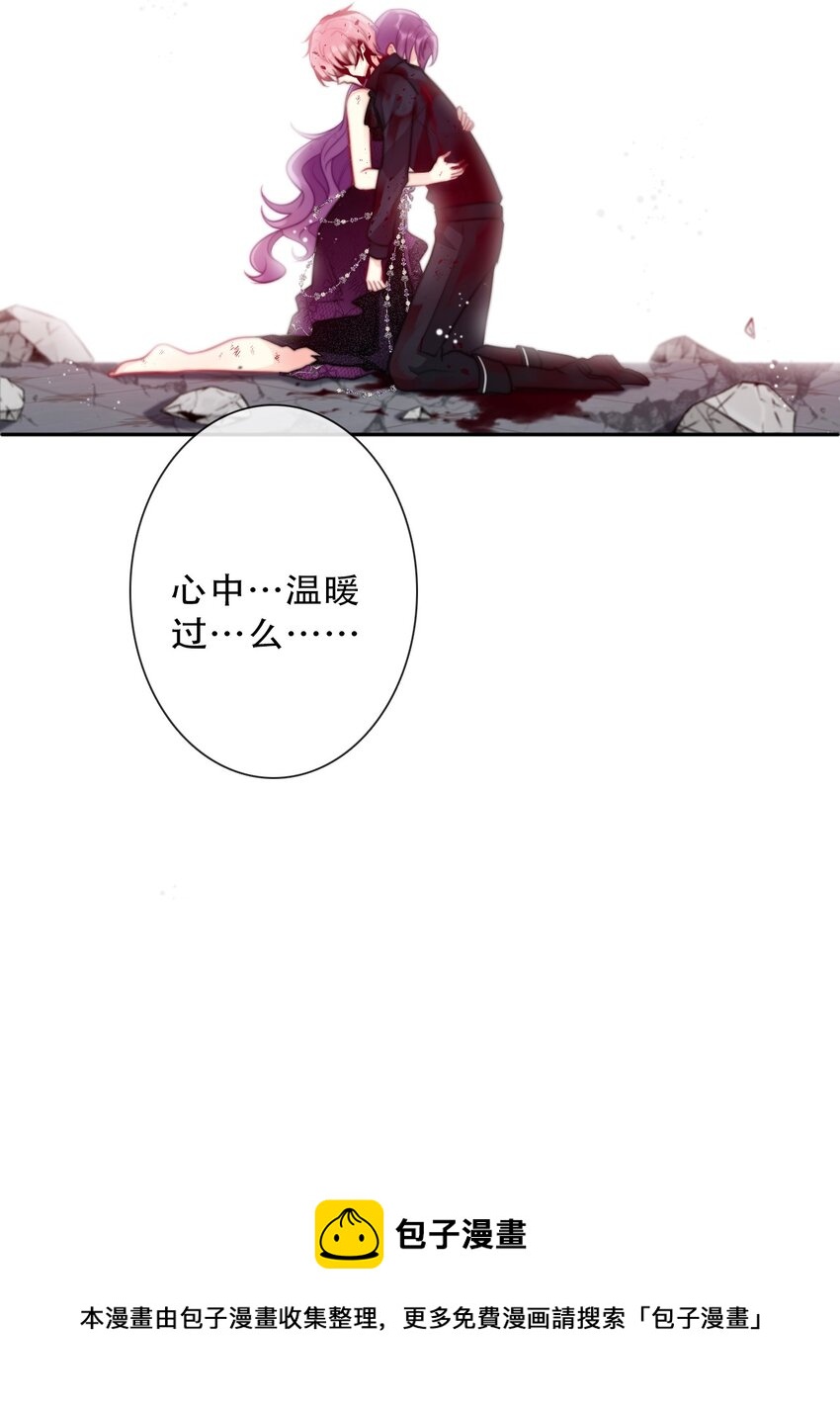 079 看，天亮了16