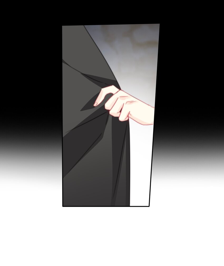 025 过去42