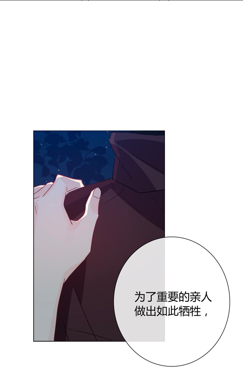 013 死亡问题6