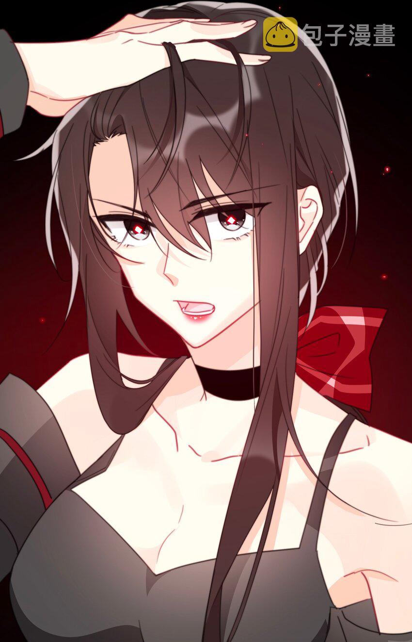 025 过去60