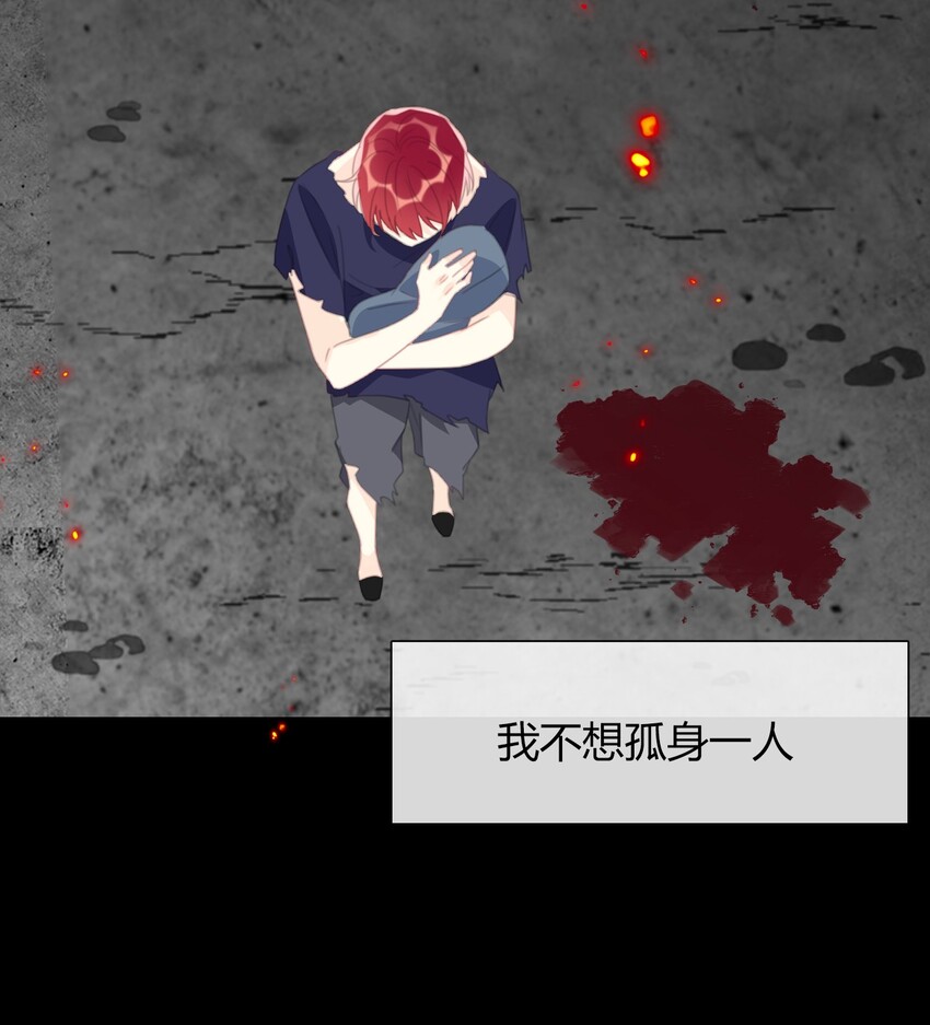 026 最重要的人30