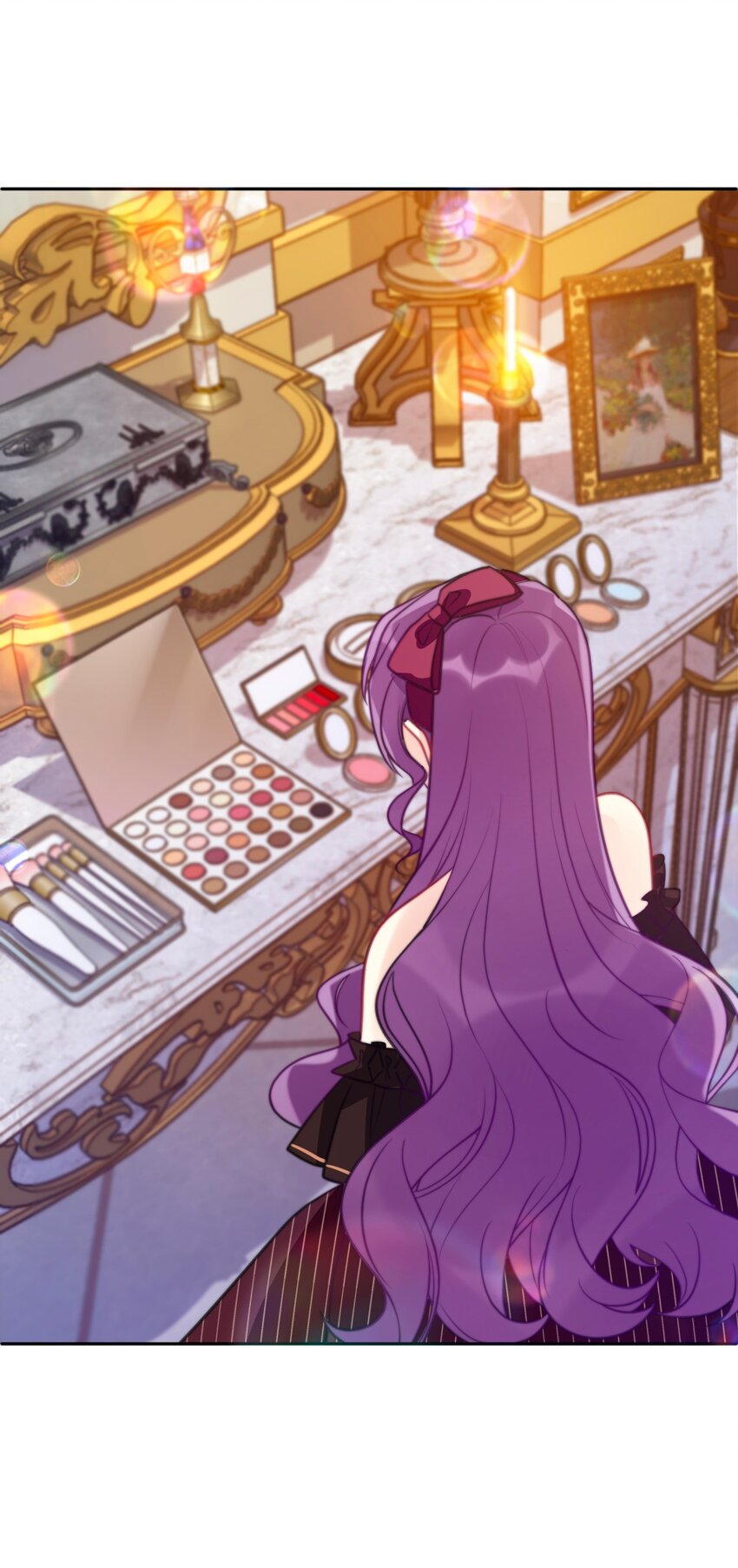060 不会再逃了40