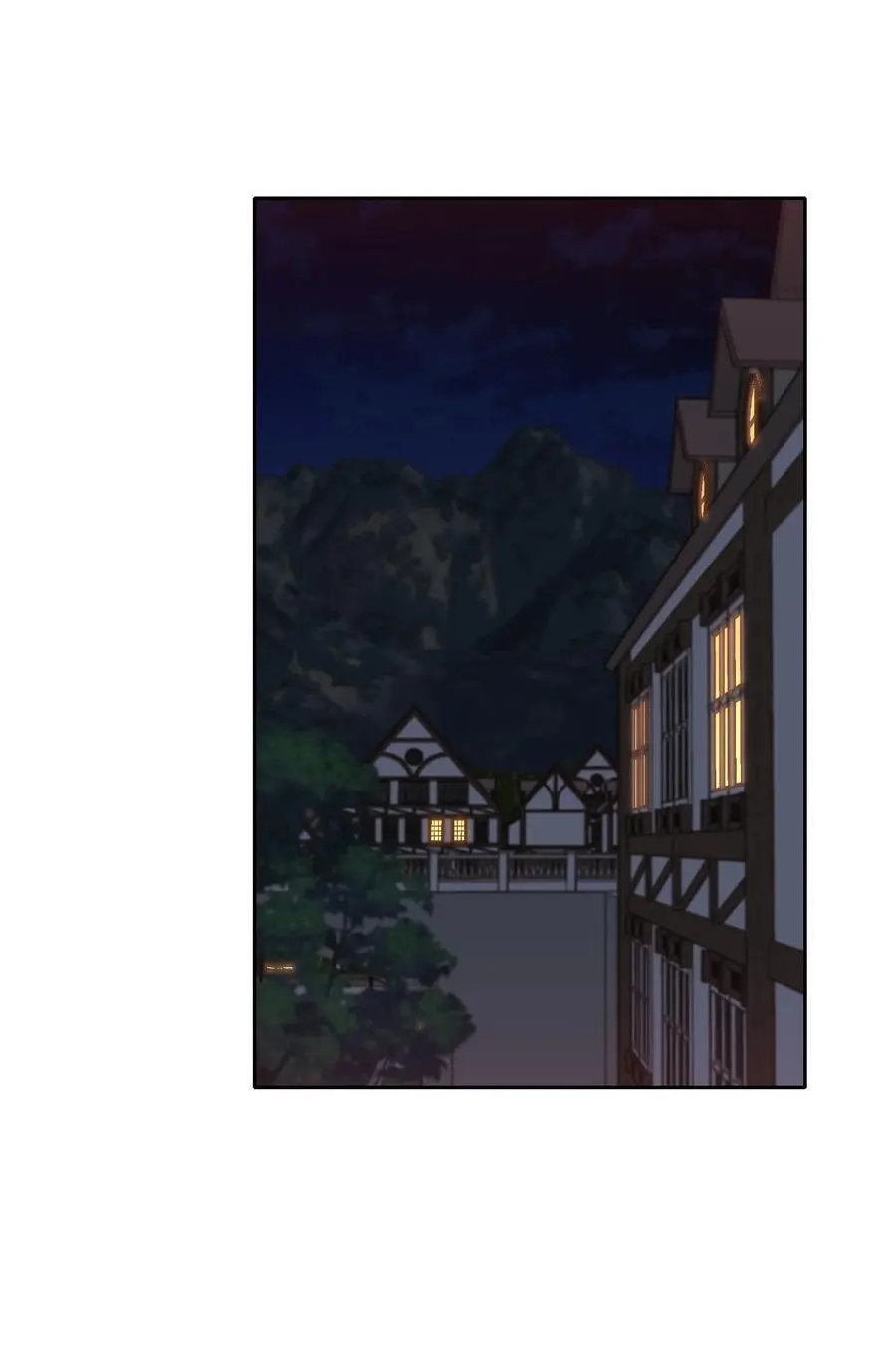 142 线索13