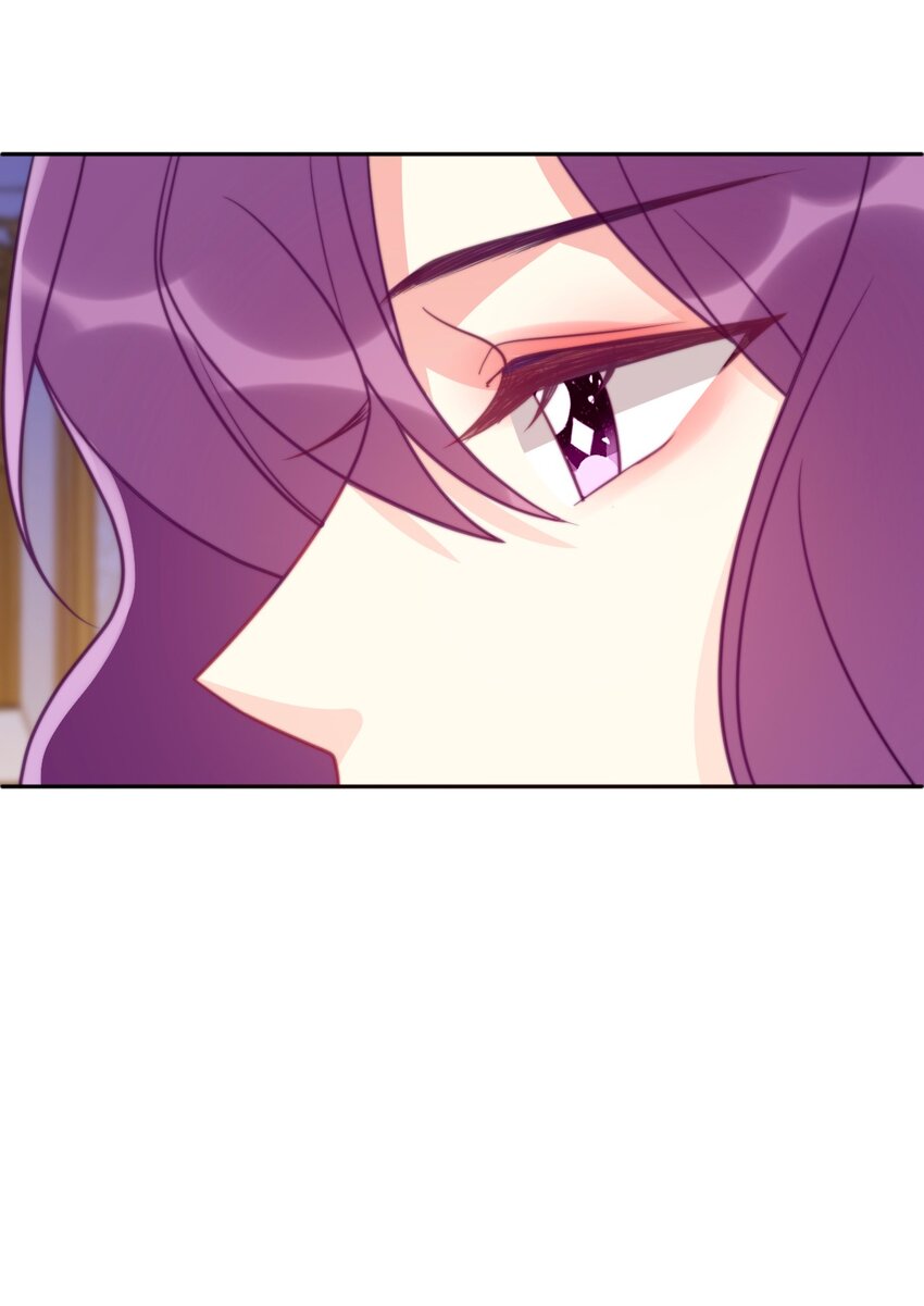 060 不会再逃了42