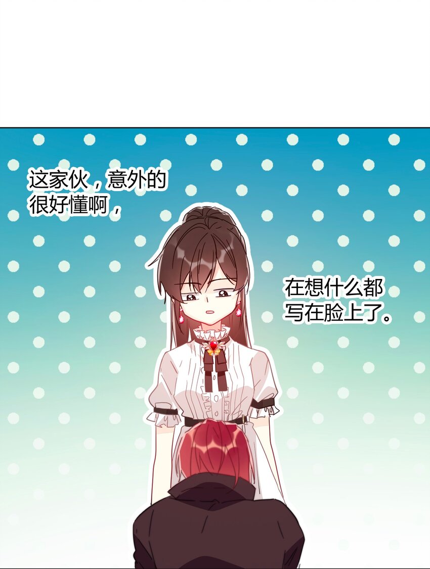 013 死亡问题5