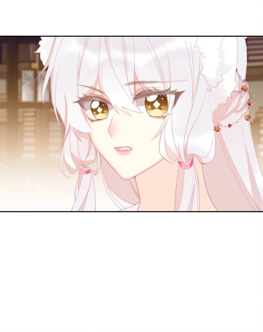 114 剑灵大人穿裙子40