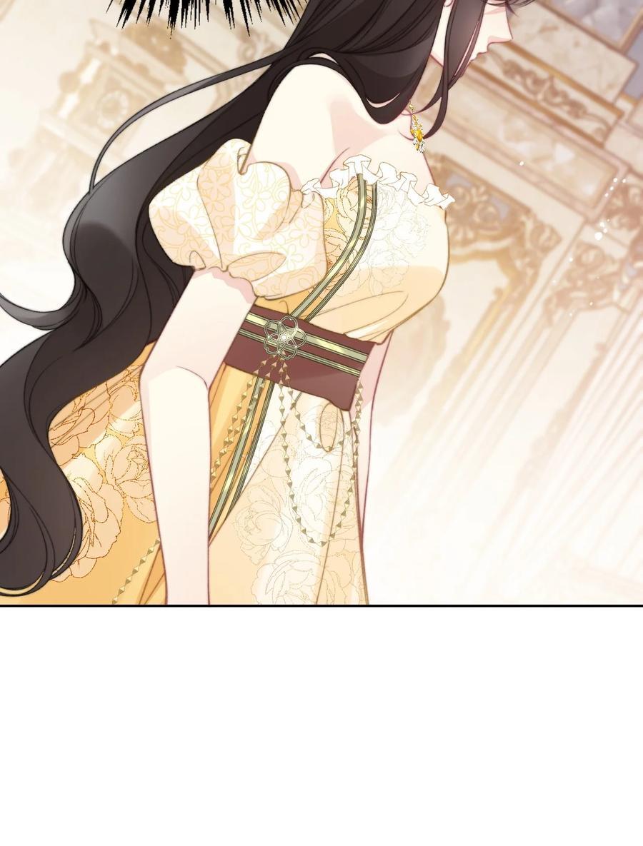 137 圣女的祷告7