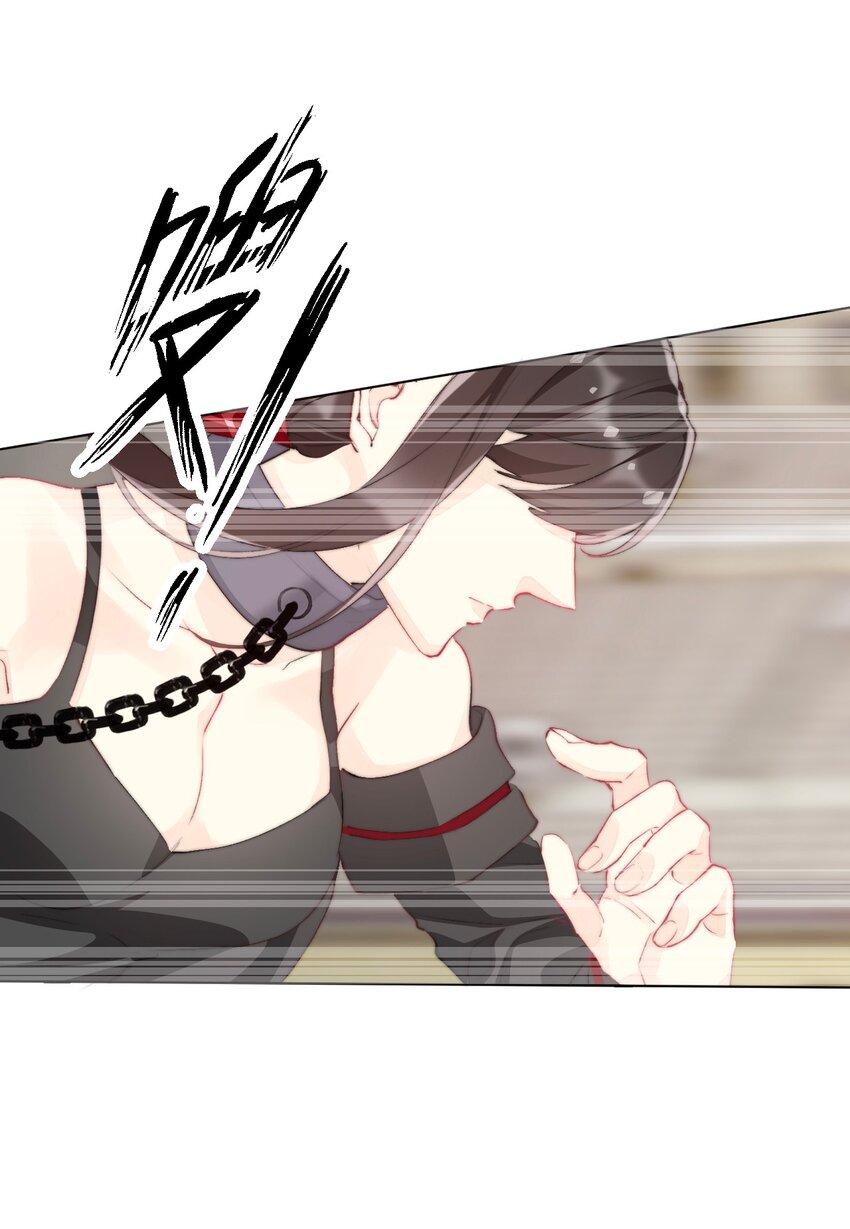 001 穿越了？重返16岁 ！96