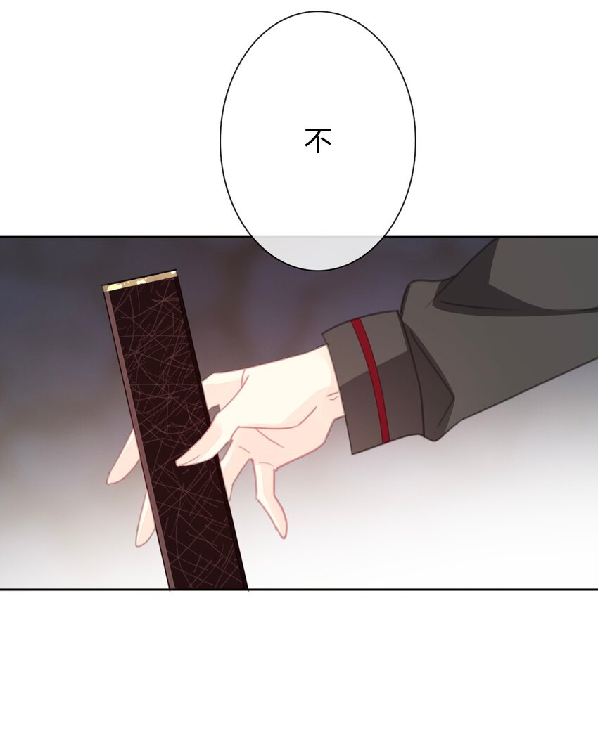 022 女孩们，战斗吧28