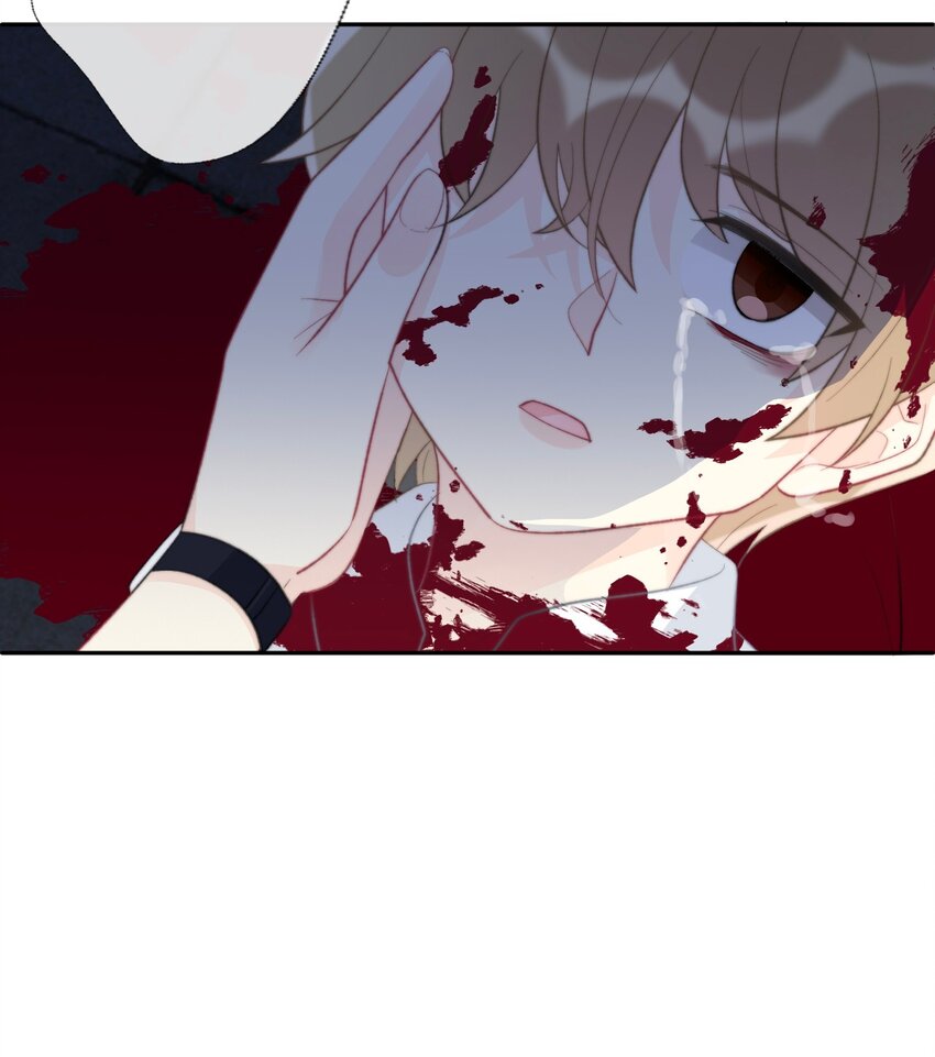 025 过去24