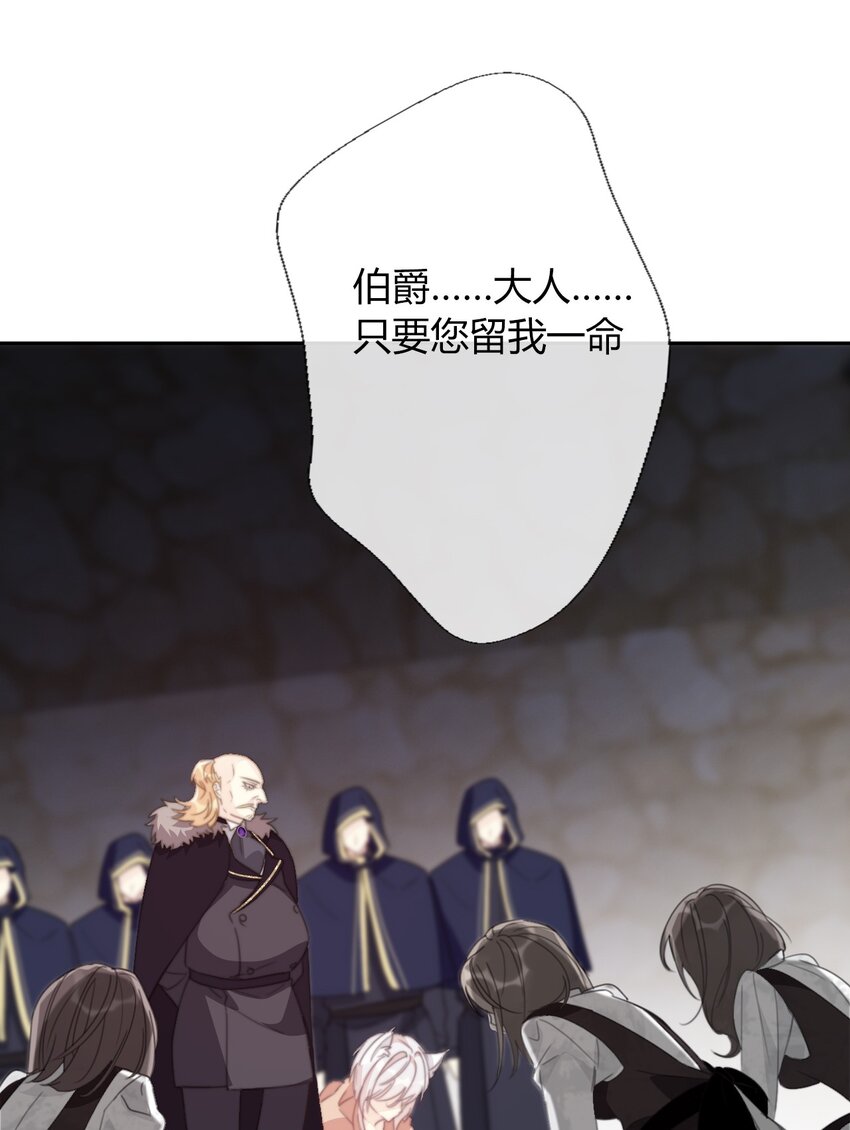 022 女孩们，战斗吧40