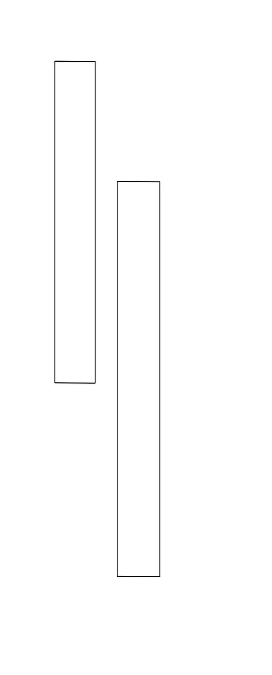 138 调查案件22