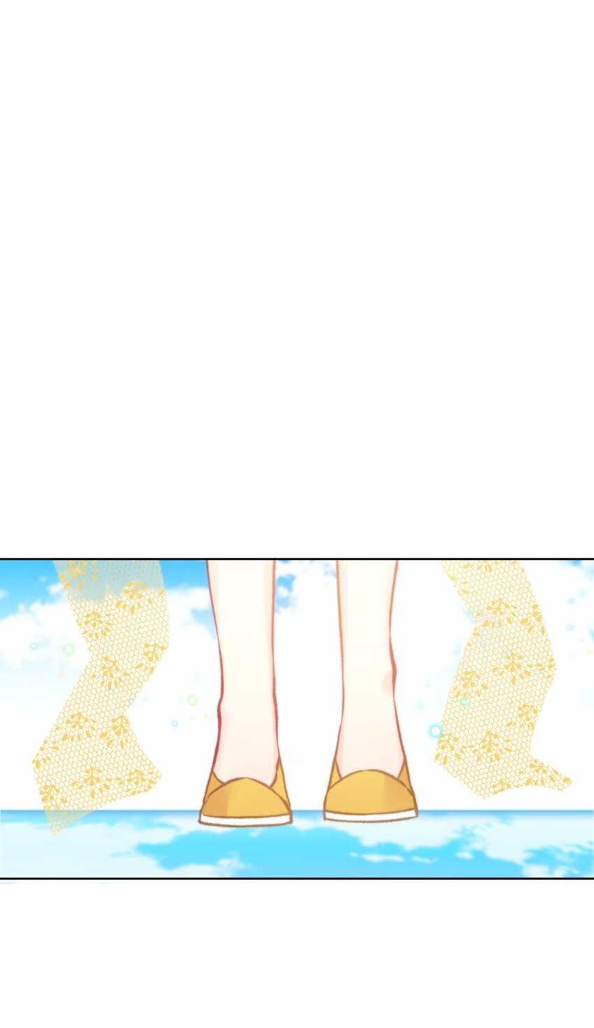 095 初见剑灵38