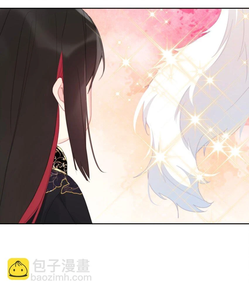 112 会谈39