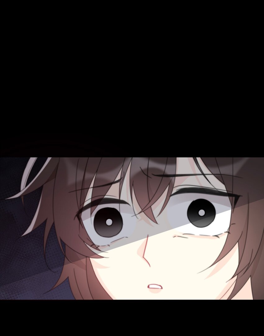 025 过去33