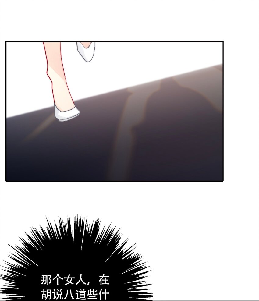 042 兄弟18