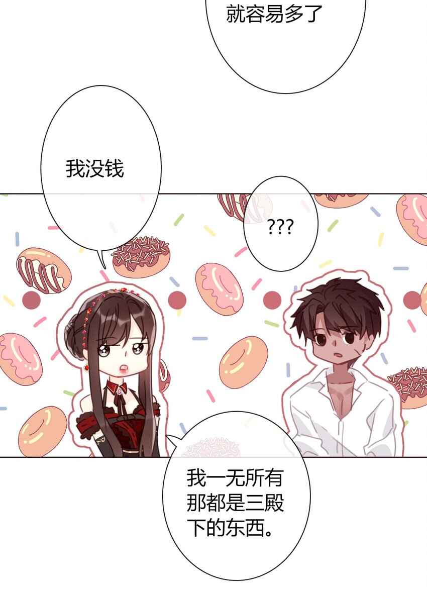 015 凭什么我不能？13