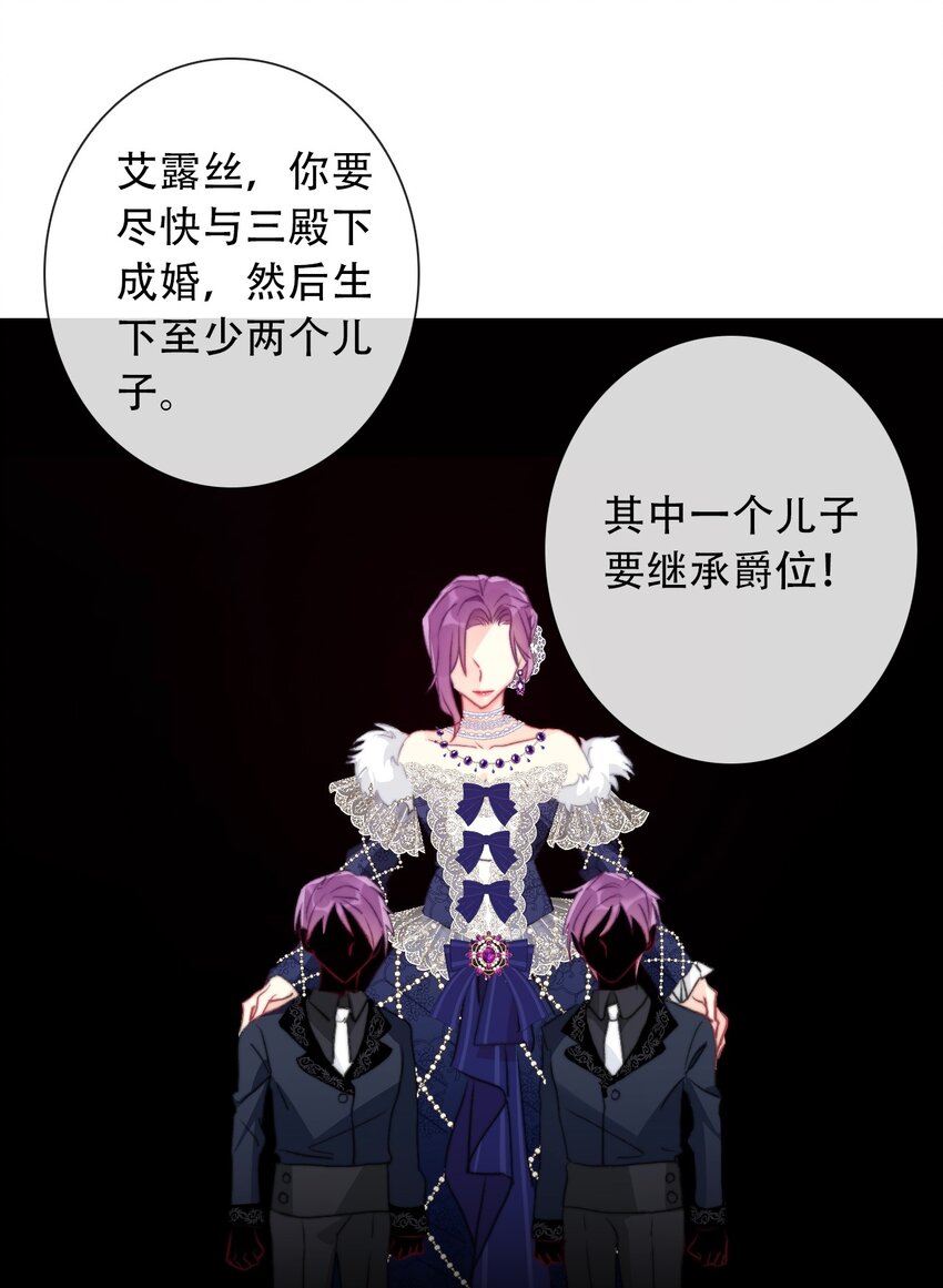 045 茶香四溢12