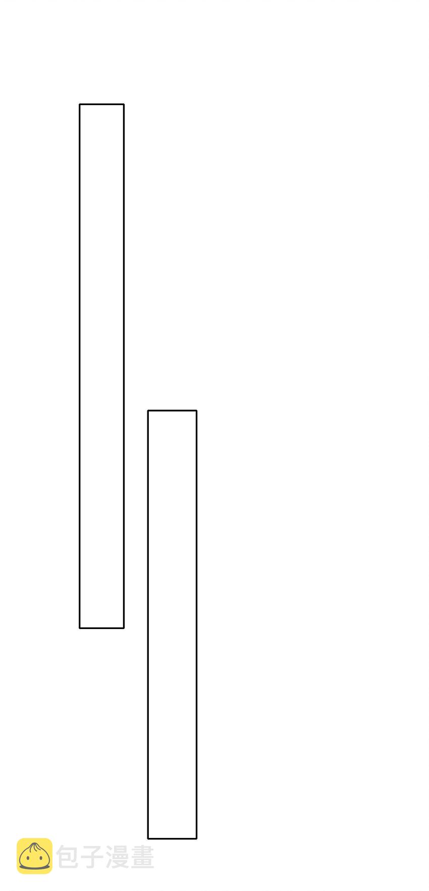 087 都去死吧18