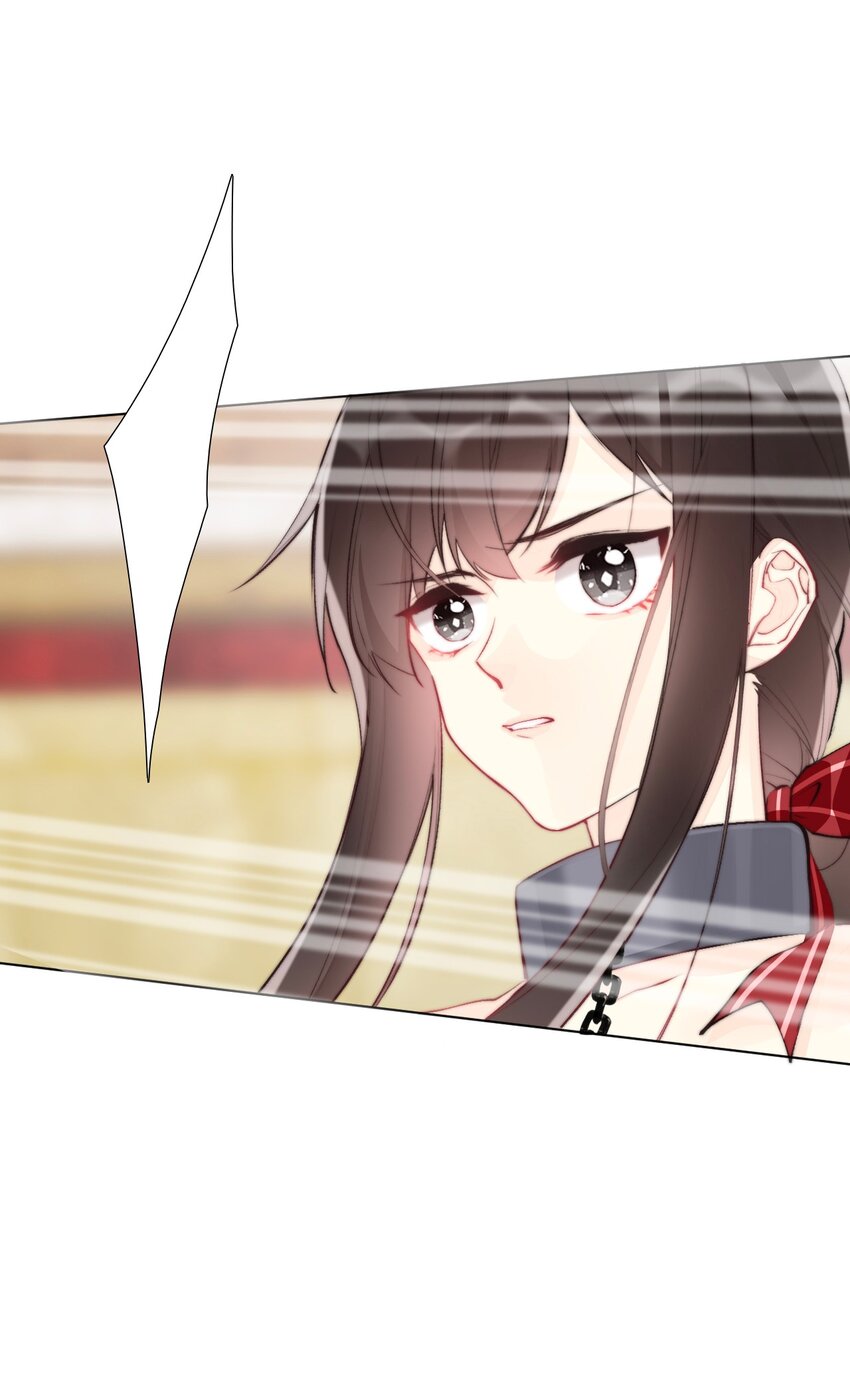 001 穿越了？重返16岁 ！68