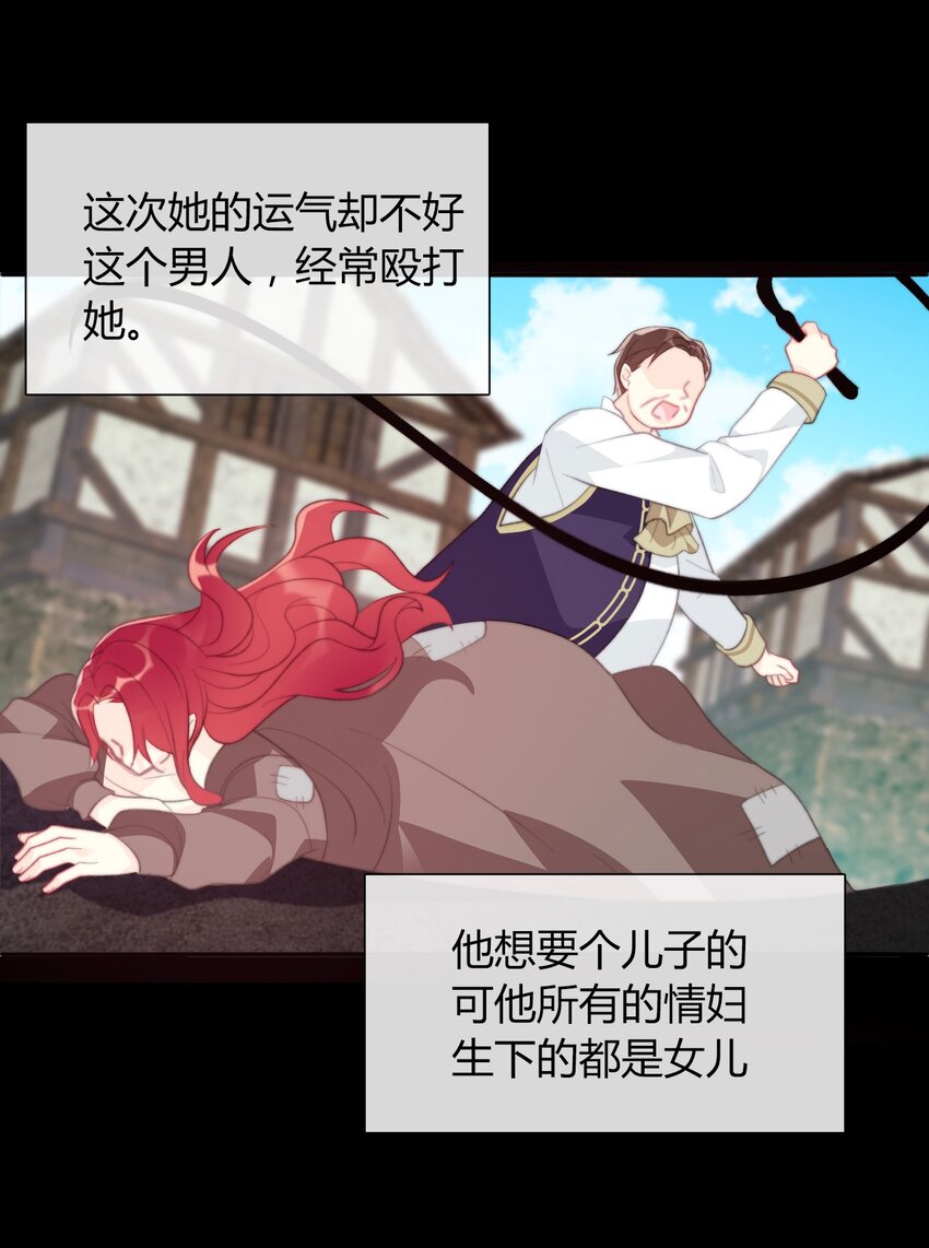 026 最重要的人21