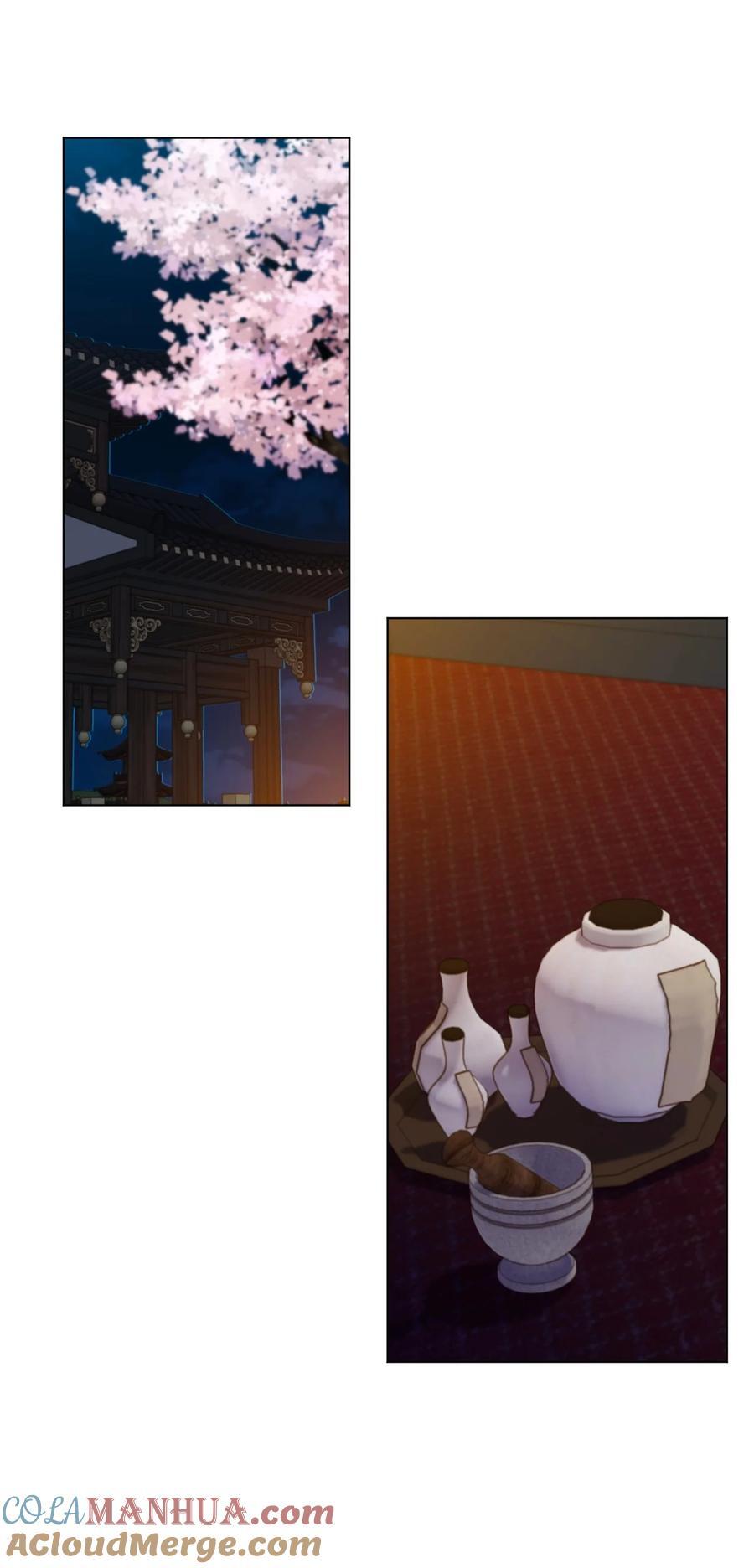 131 宴会会谈21