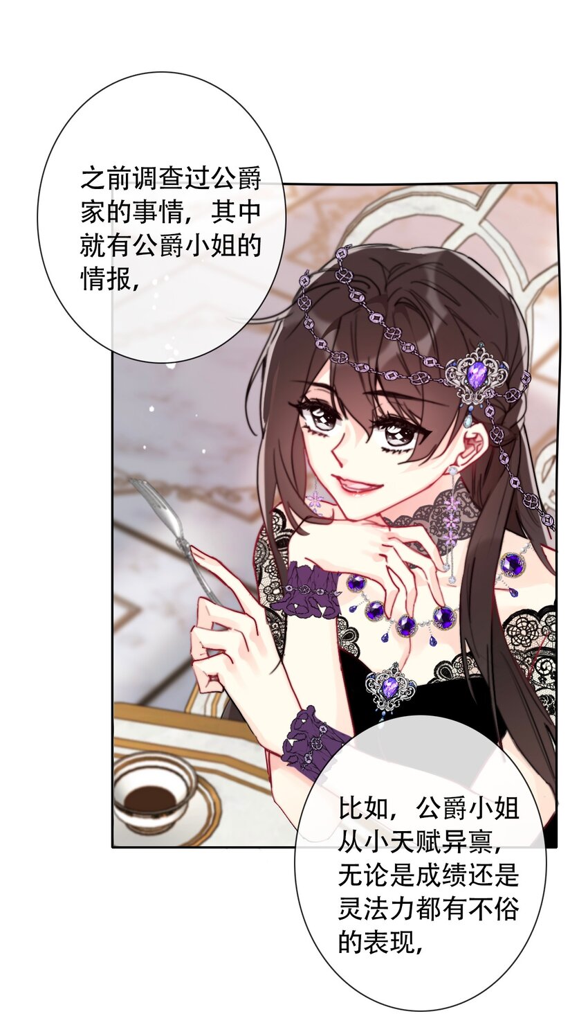 042 兄弟14