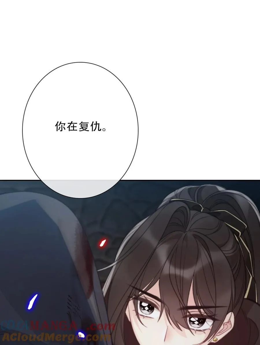148 到此为止了吗_33