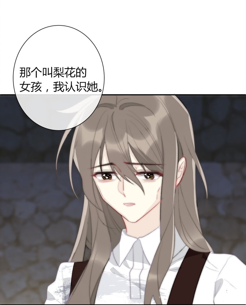 026 最重要的人77