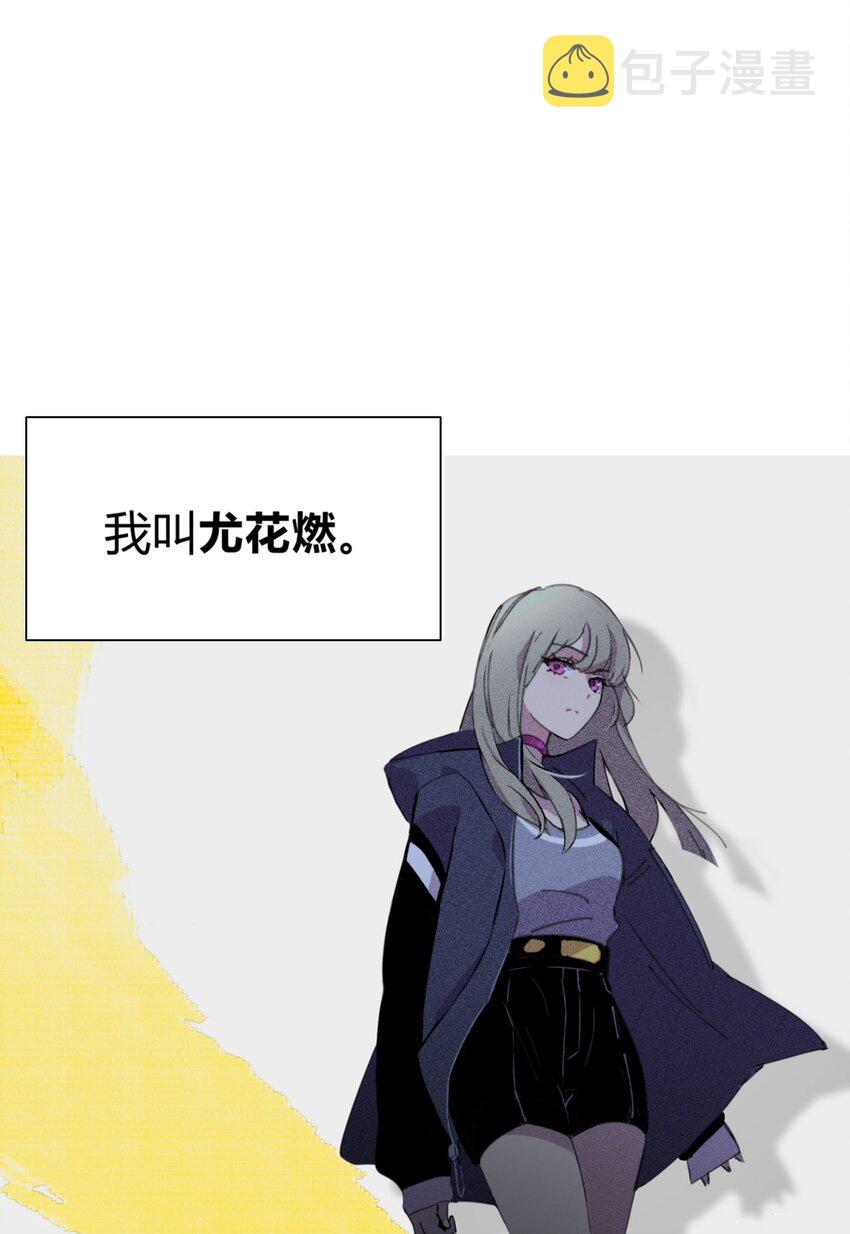 55.1 碎碎念29