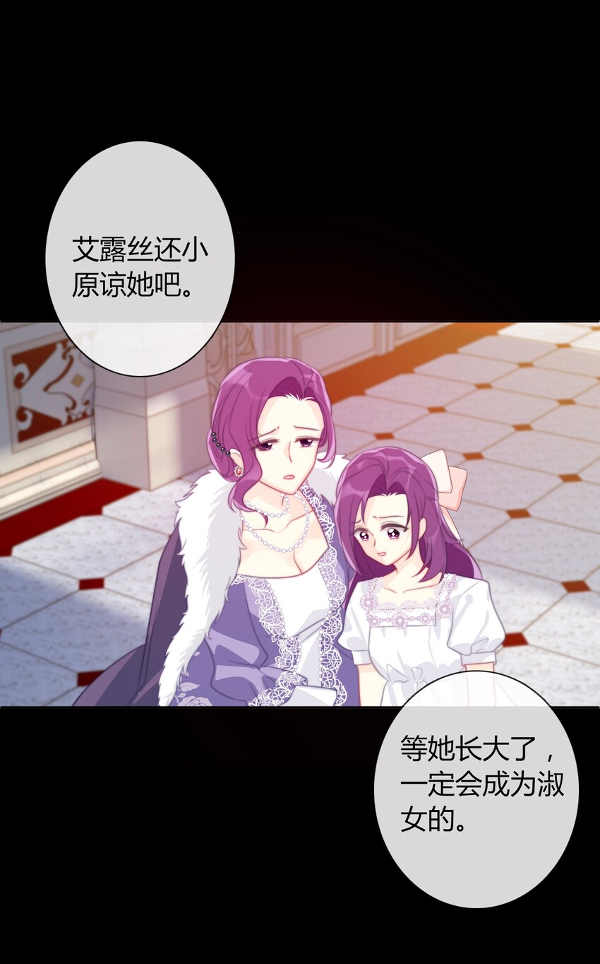 034 艾露丝的过去19