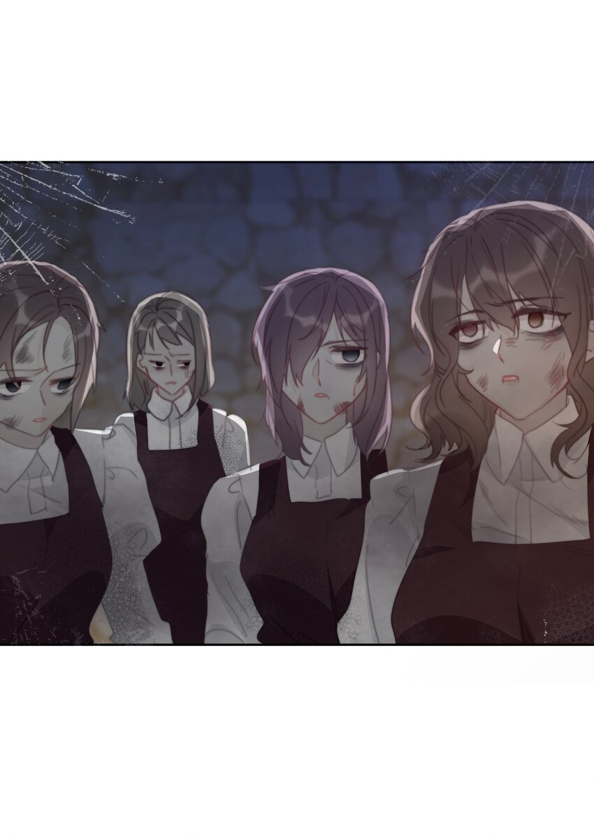 018 救救孩子34