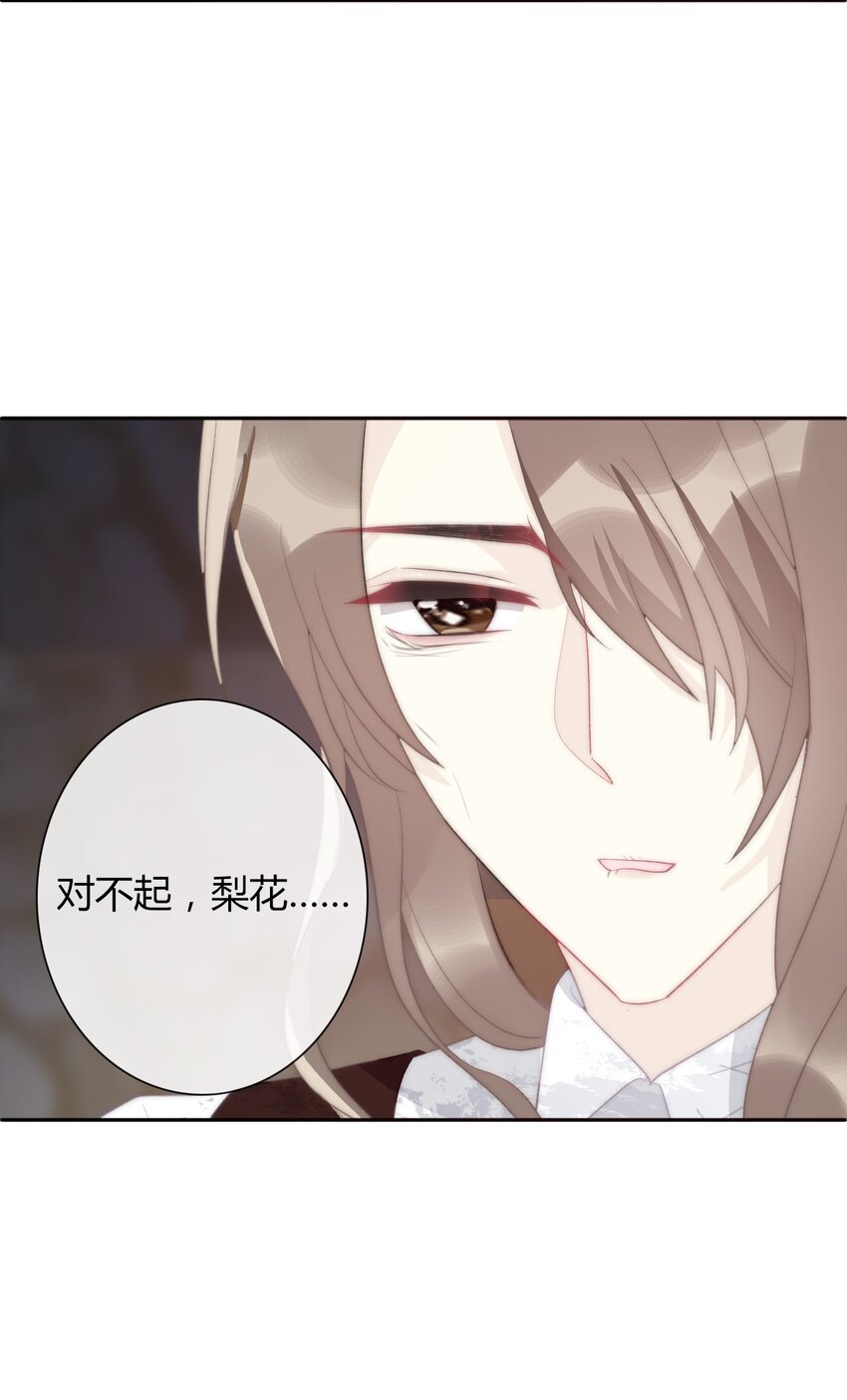 026 最重要的人65