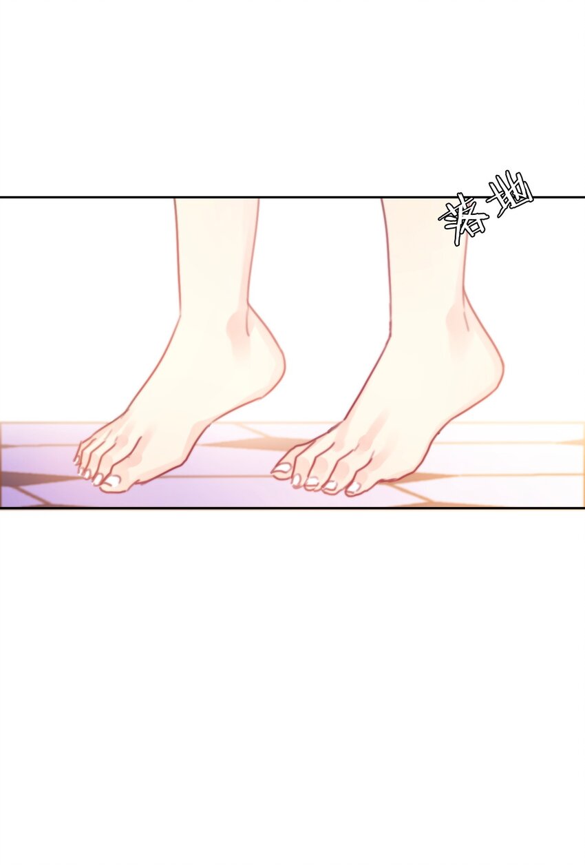 091 坏心眼47
