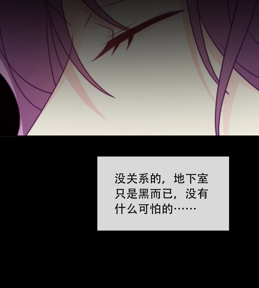 046 我们都是美少女5