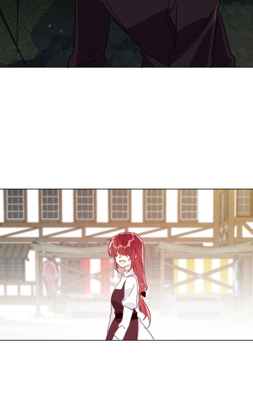 012 你很漂亮，女装了解一下54