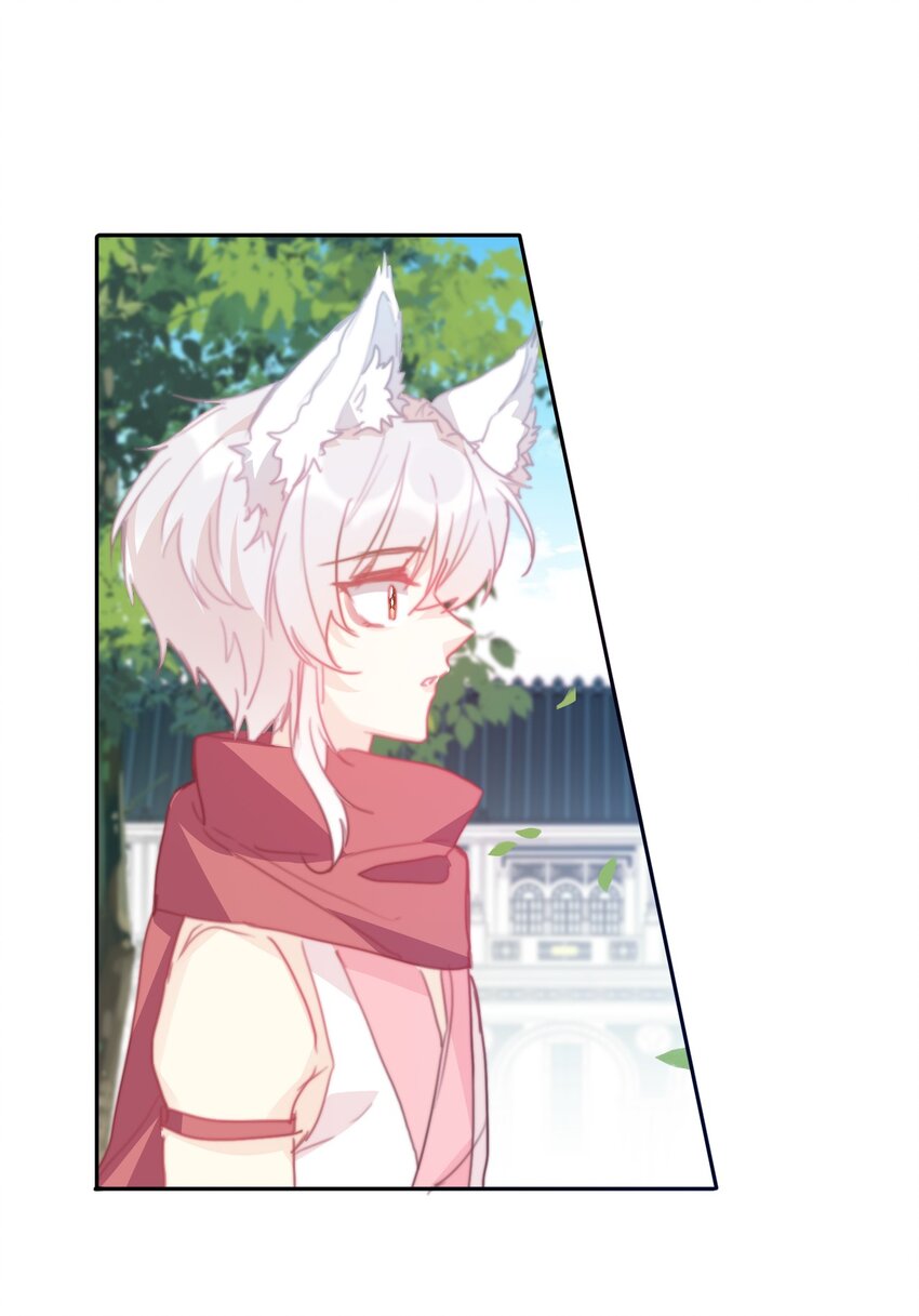 032 齿痕18