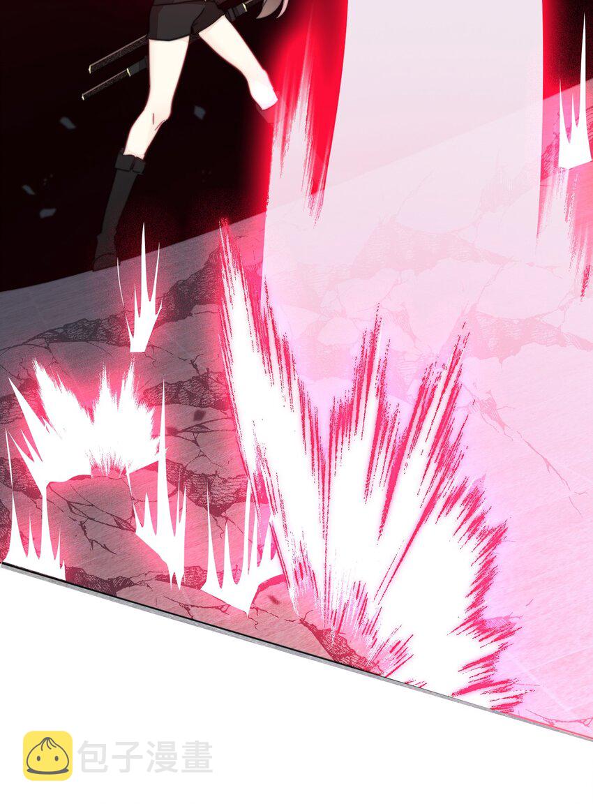 010 别让他跑了31