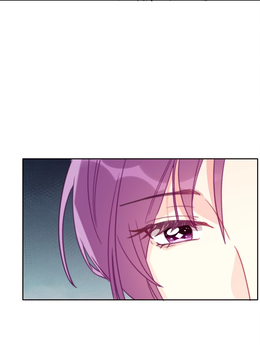 048 讨厌的就不要勉强52