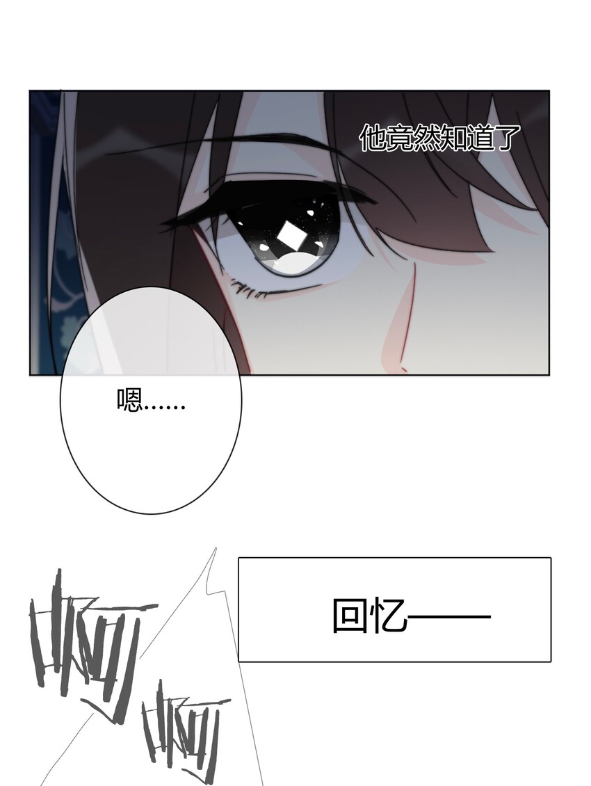 009 女孩子不要参与这些7