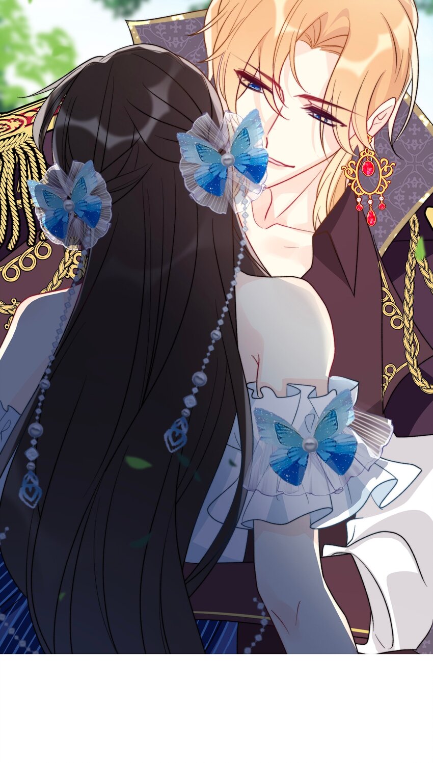 032 齿痕65